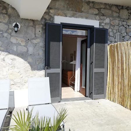 פראינו Casa Afrodite מראה חיצוני תמונה